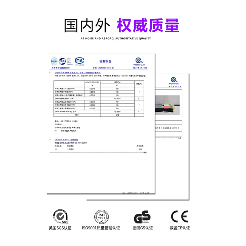 儿童室内蹦蹦床家用家庭小孩宝宝跳跳床蹭蹭床小型护网弹跳床玩具 - 图2