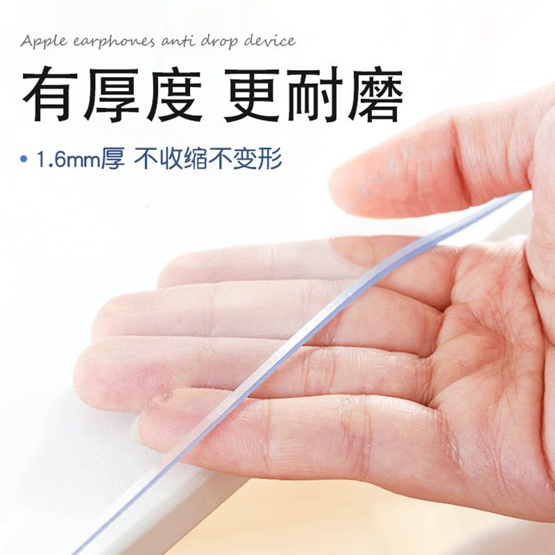 扫地机器人过门槛神器斜坡台阶垫门口楼梯上坡斜坡家用槛室内板门 - 图2