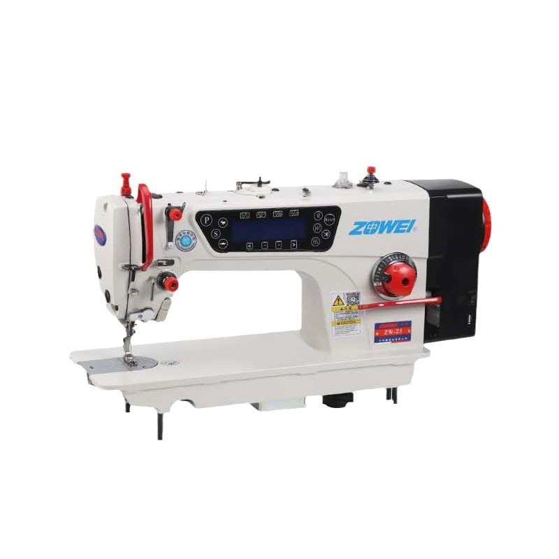 语音液晶电动平缝机工业缝纫机批发电脑平车全套平缝机厂家优惠,淘宝优惠券,粉丝福利购,淘宝优惠卷