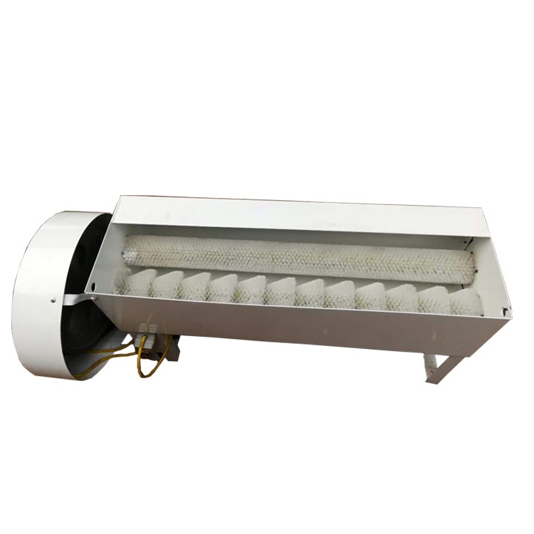 小型洗蛋机全自动蛋品清洗机新型麻酱蛋洗蛋机鸡蛋鸭蛋洗蛋机,淘宝优惠券,粉丝福利购,淘宝优惠卷