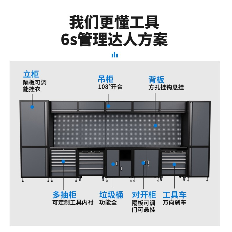 三木SD9328碎纸机办公室商用大功率办公用文件粉碎机-图1