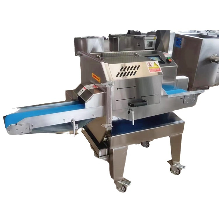 熟肉切片机 大型切卤肉机 腊肉切片机 熟牛肉切片机 切割厚薄可调,淘宝优惠券,粉丝福利购,淘宝优惠卷