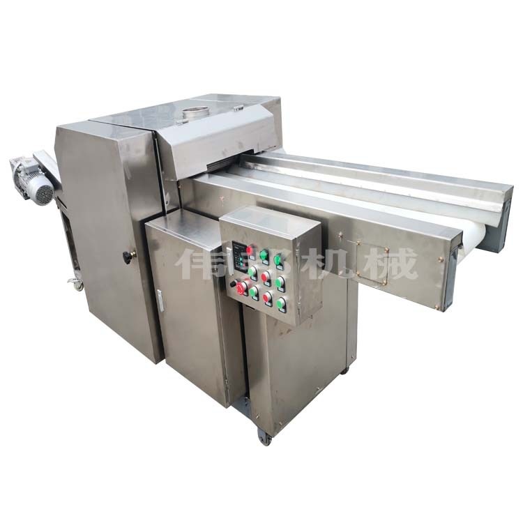 中草药切断机 黄芪极速切药机不锈钢切片机短切设备 藤草类药切段,淘宝优惠券,粉丝福利购,淘宝优惠卷