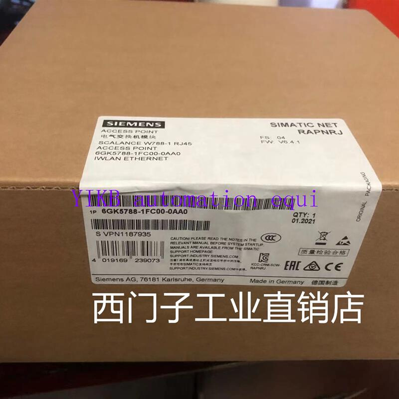 议价品CTS7 114-1AD20-0X24兼容CTS7114-1AD2O-OX24 - 图1