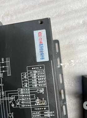 询价华荣高开综合保护器WZGCT01HR带显示屏件