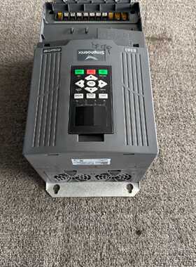询价四方 Simphoex E580 变频器，型号 E580