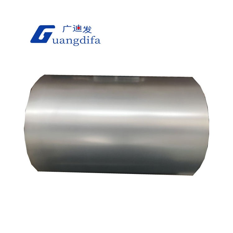 厂家现货镀锌板 镀锌钢板 有花镀锌板 型号齐全 可定尺切割,淘宝优惠券,粉丝福利购,淘宝优惠卷