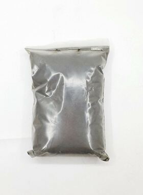 五色土昆仑山家用住宅摆件袋装整套厨房5袋西北颜色土套装优质细2