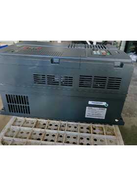 询价变频器37千瓦矢量型通用变频器，380V