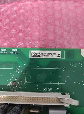 询价A5F00105540-011  6RA80直流调速器