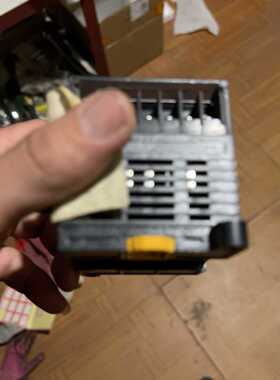 询价JSCC精研调速器TK100E，220V，件，，