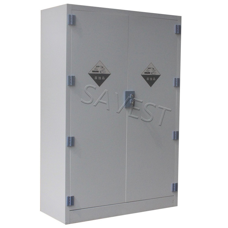 厂家45加仑实验室强酸碱储存柜强酸碱柜耐强腐蚀品柜 PP柜,淘宝优惠券,粉丝福利购,淘宝优惠卷
