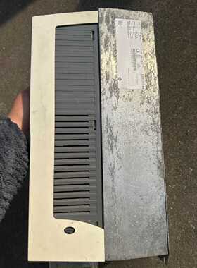 询价变频器ACS550-01-015A-4，7.5KW/5