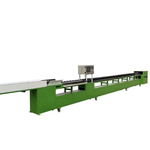 猕猴桃重量分选机 橙子电子称重选果机 牛油果全自动水果分拣机 - 图2