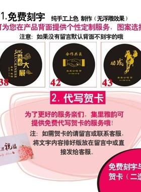 书房书柜摆件新中式工艺品办公室书桌面书架装饰品装饰柜创意摆设