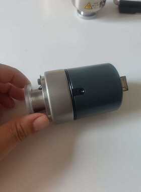 询价安捷伦FRG-700磁敏传感器，型号FRG700KF25，瑞