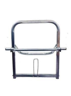 黄铜蒸笼摆件蒸蒸日上收纳盒茶叶罐干果盒客厅装饰品开业乔迁礼品