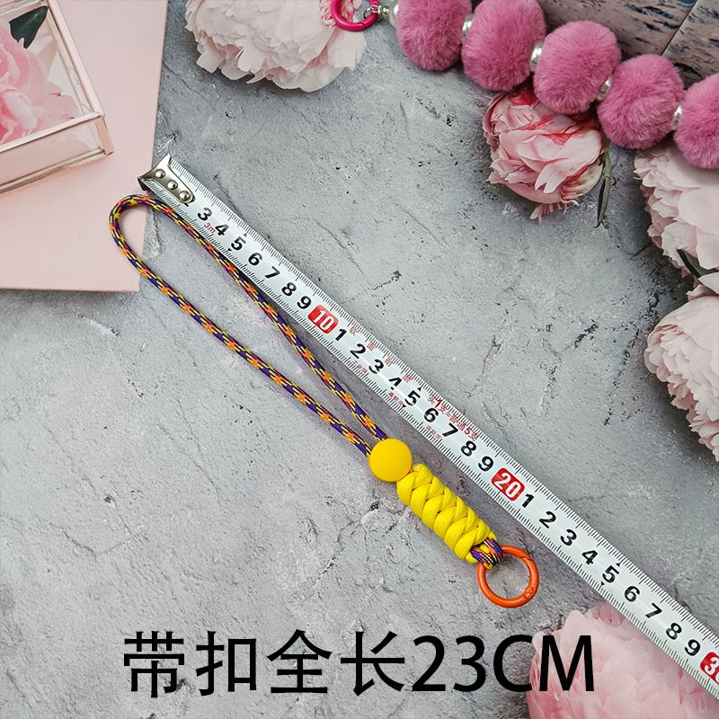 滑雪手套防丢绳手腕绳缰绳可拆卸便捷套手腕挂绳黑色防丢松紧绳,淘宝优惠券,粉丝福利购,淘宝优惠卷