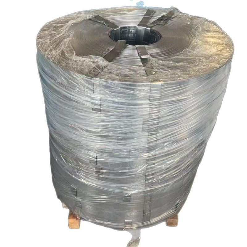 16/19/25/32mm镀锌打包钢带烤蓝打包带手工钢扎带木箱铁皮捆扎带,淘宝优惠券,粉丝福利购,淘宝优惠卷