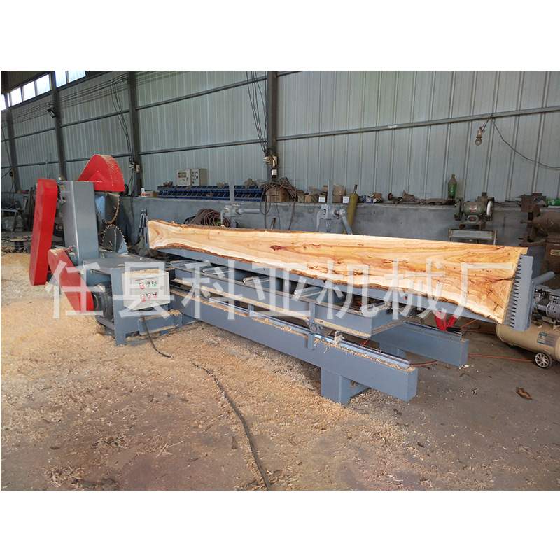 圆木推台锯木工机械精密机械木工大全推台锯圆木数控圆木推台锯,淘宝优惠券,粉丝福利购,淘宝优惠卷