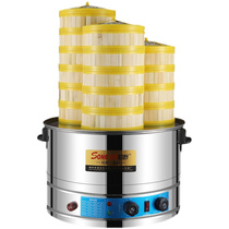 18 Inch Red Drum ES Type Wooden Drum Rack War Drums drums Drum Drum Drum Drum Bull Drum Kowloon Drum Factory