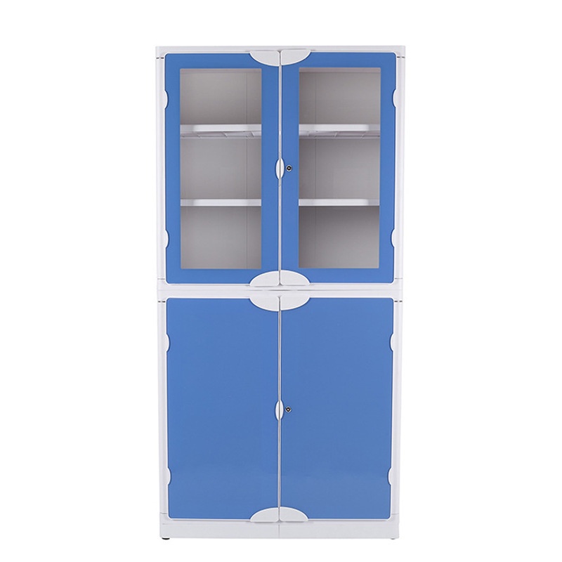 PP仪器柜 学校PP实验室仪器柜 通风药品柜 仪器收纳实验室设备,淘宝优惠券,粉丝福利购,淘宝优惠卷