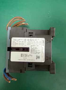 询价接触器3RT2016-2BB42，，实