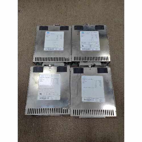 【议价-可维修】CWT PRB910MH-J3 PSB35 电源 /均有货 - 图3