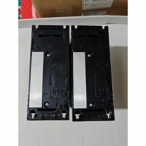 询价汇川变频器MD200S0.4BNCXD两台 - 图2