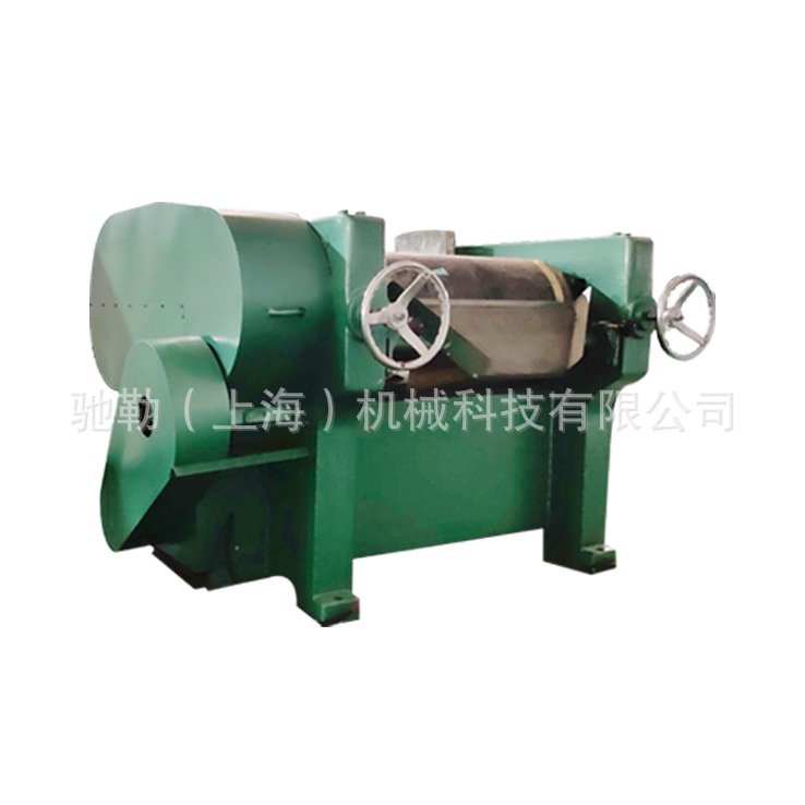 s405三辊机 常规型三辊研磨机 膏体物料研磨机 辊筒材质可选,淘宝优惠券,粉丝福利购,淘宝优惠卷