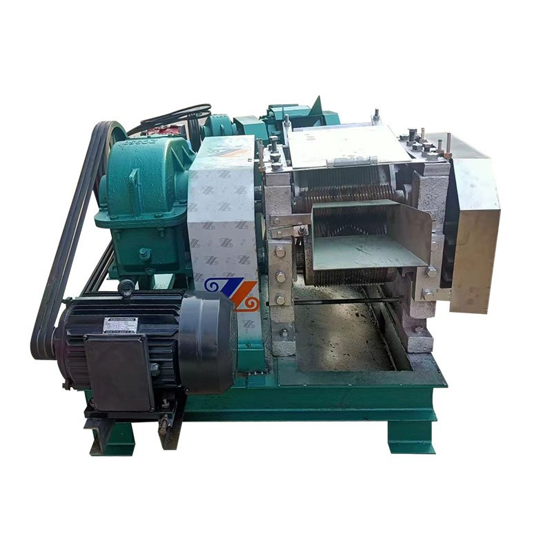 全自动商用甘蔗榨汁机大型工业电动不锈钢螺旋破碎设备机器厂家,淘宝优惠券,粉丝福利购,淘宝优惠卷