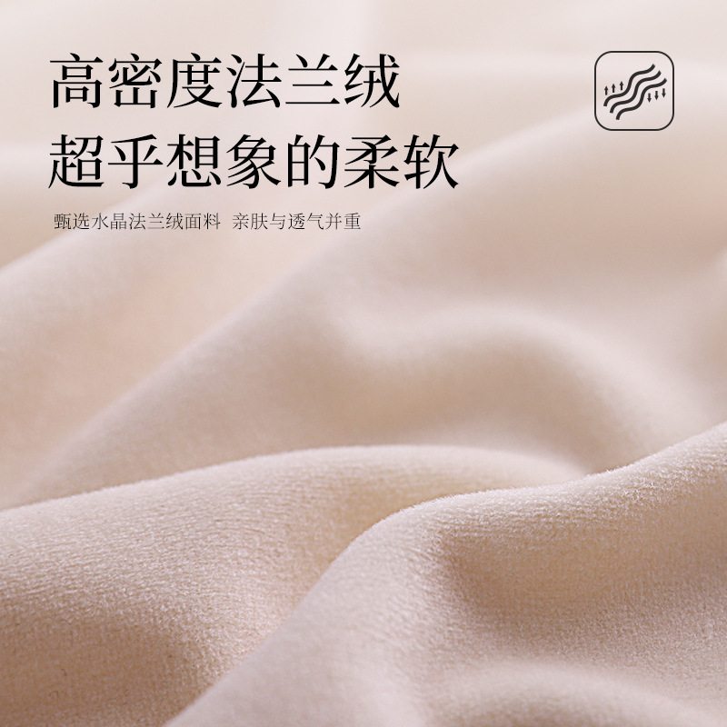 爱车屋新款汽车头枕腰腰车护内乳胶车座椅枕头颈靠枕靠垫靠垫枕靠 - 图2