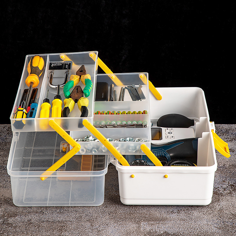 分区工具，在线整数分区工具