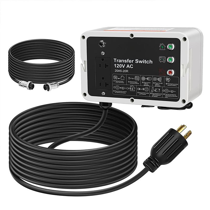 电源转换器插座发电机12V24V电瓶蓄电池充电器定制加工防触电,淘宝优惠券,粉丝福利购,淘宝优惠卷