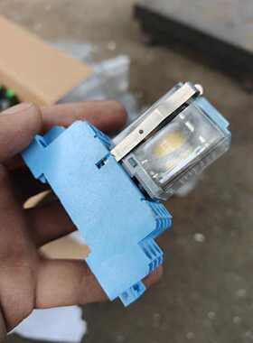 询价ELCO ERC继电器底座