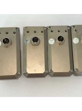 询价EL莱默尔FR5001纠偏传感器NR319583模
