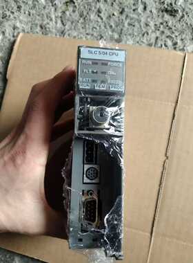询价1747－L541 B 版本 如图成色 议价