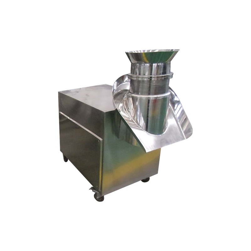 供应旋转制粒机食品鸡精颗粒制粒机不锈钢颗粒粉末添加剂制粒设备,淘宝优惠券,粉丝福利购,淘宝优惠卷