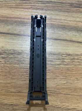 询价T0477，PBT-GF30连接器，，，成