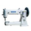 Shoemaking, car mats, bags, upper shoes, sports equipment, seat cushions, gloves, handbags, thick material sewing machine GA441