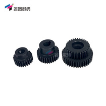 o wall wall-mounted jug Suzuki Sub-work Room Fitness Room jug Suzuki Shelf Storage Shelf Show bays