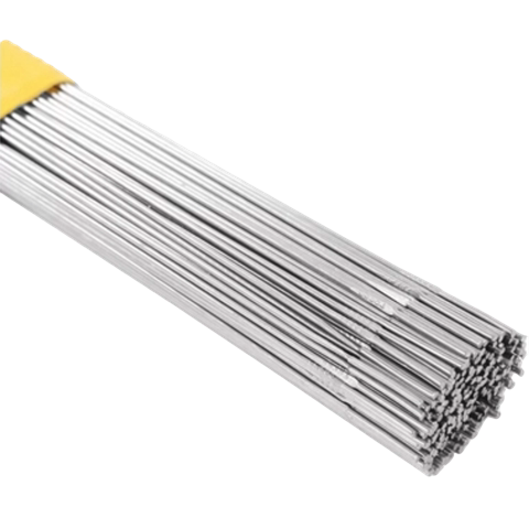 304不锈钢氩弧焊丝308 309 316L直条焊丝5公斤盒装焊丝光亮丝 - 图2