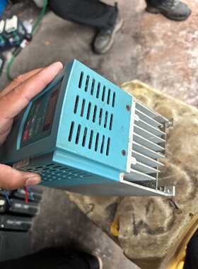 询价欧瑞变频器2.2kw220v欧瑞E10000022S2
