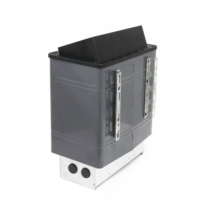 厂家户外室内电桑拿炉自动恒温数显外控桑拿炉干蒸炉桑拿房设备,淘宝优惠券,粉丝福利购,淘宝优惠卷