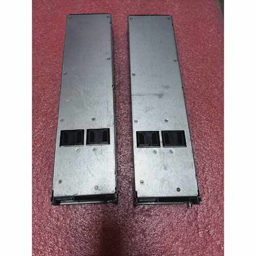 议价PSR1200B12AH电源模块1200W240V输入适用 - 图0