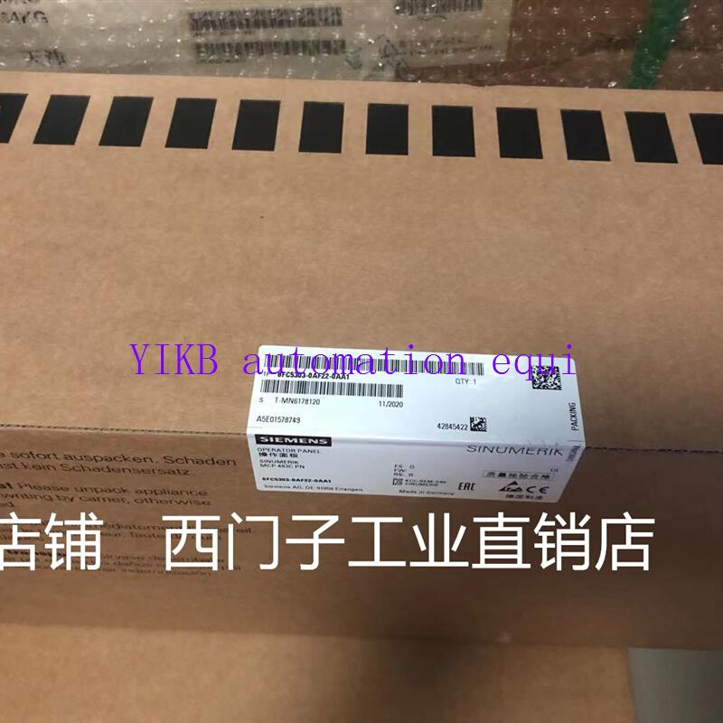 议价cotrustCTS7216-2BD45-0X40控制器模块CTS7 216-2BD45-OX4O - 图1