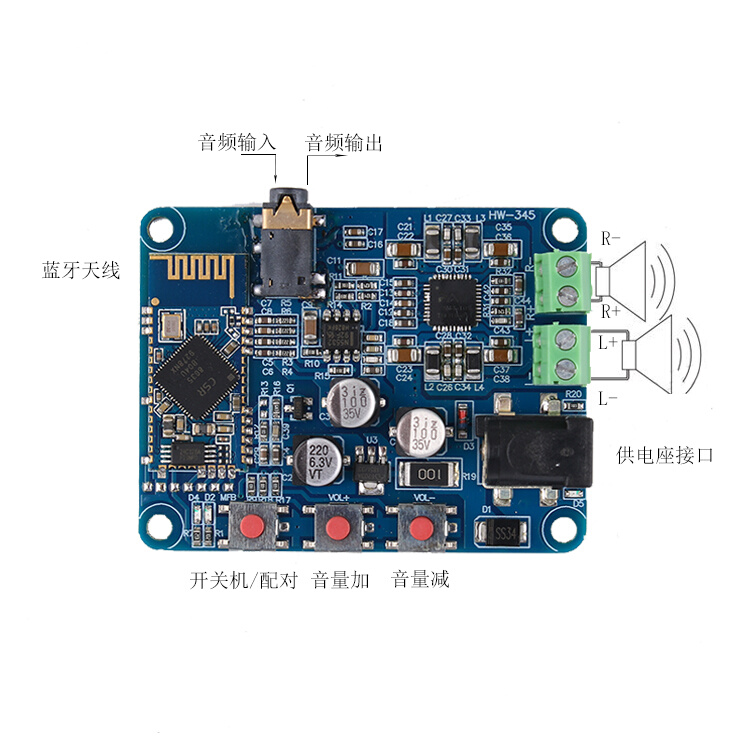 海信洗衣机电脑板XQB80-C6006 XQB80-H6568Q原装主板1578710 0394 - 图0