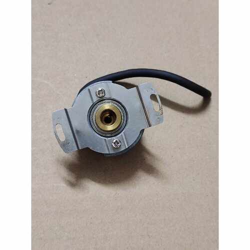 【请询价】威玛编码器SL44T00208RS01功能正常成 - 图0