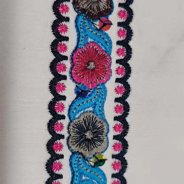 厂家供应电脑刺绣机缝纫机电脑绣花机民族服装鞋垫鞋面工业刺绣机,淘宝优惠券,粉丝福利购,淘宝优惠卷