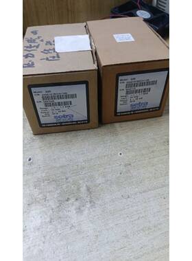 询价setra压力传感器225G1R7BCC41106